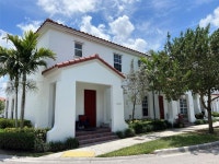 16930 SW 90th St #16930, Miami, FL 33196 - See Est. Value, Schools & More