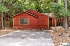 Southwest Hills, San Marcos Recently Sold Properties | Trulia