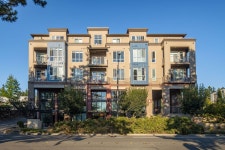 2222 152nd Ave NE #213-1, Redmond, WA 98052 - See Est. Value, Schools & More 2222 152nd Ave  NE #213-1, Redmond, WA 98052 - See... 