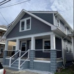 328 W Glenwood Ave #2, Wildwood, NJ 08260 | MLS# 213336 | Trulia
