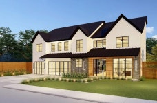 3542 Regent Dr, Dallas, TX 75229 | MLS# 20656701 | Trulia