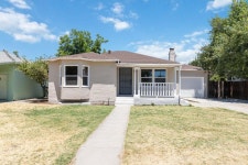2145 E Normal Ave, Fresno, CA 93703 | MLS# 614391 | Trulia 2145 E  Normal Ave, Fresno, CA 93703 | MLS# 614391 | Trulia