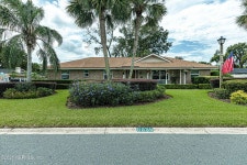 6656 Diane Rd, Jacksonville, FL 32277 | MLS# 1127928 | Trulia