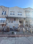 6915 12th Ave, Brooklyn, NY 11228 | MLS# S1745415 | Trulia