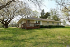1777 Road B5, Emporia, KS 66801 | MLS# 239009 | Trulia