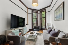 416 3rd St #1, Brooklyn, NY 11215 | Trulia