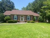 2592 Tully Ct #78, Lancaster, SC 29720 | MLS# 4266138 | Trulia