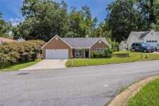 5912 Creekside Dr, Rex, GA 30273 | MLS# 6935072 | Trulia