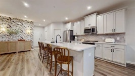 677X Bluestem Way #6775, Excelsior, MN 55331 | Trulia