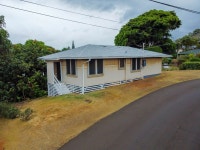 4937 Hekili Rd, Kapaa, HI 96746 - See Est. Value, Schools & More