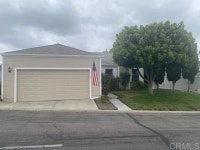 4462 Garnet Ln, Oceanside, CA 92056 | Trulia