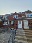 6922 Revere St, Philadelphia, PA 19149 | MLS# PAPH2015924 | Trulia