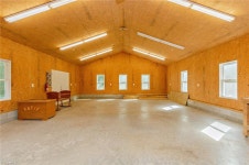 Asheboro, NC Homes For Sale & Asheboro, NC Real Estate | Trulia