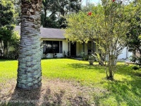 6456 Cedar Side Ave, Brooksville, FL 34602 | MLS# 2219309 | Trulia