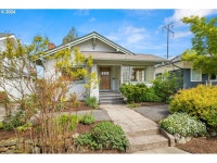 5927 NE Alameda St, Portland, OR 97213 | Trulia