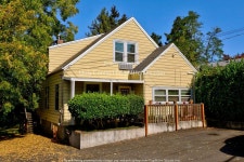 6315 E Burnside St #1, Portland, OR 97215 | Trulia 6315 E  Burnside St #1, Portland, OR 97215 | Trulia