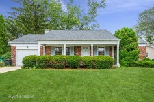 3 Cloverdale Ct, Buffalo Grove, IL 60089 | MLS# 11177136 | Trulia