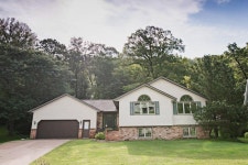 1480 48th Ave, Winona, MN 55987 | MLS# 6089584 | Trulia