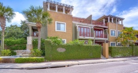 4907 Bayshore Blvd, Tampa, FL 33611 | Trulia