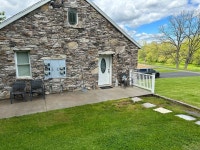 278 Grove Rd #1, Mohrsville, PA 19541 | Trulia