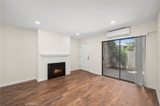 6911 Quail Pl #C, Carlsbad, CA 92009 | MLS# PW25191269 | Trulia