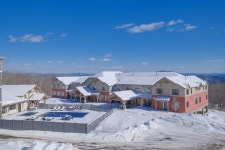 140 Lodge Road UNIT Sugar Maple #2, Ludlow, VT 05149 | MLS# 5025280 | Trulia