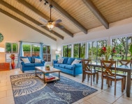 3959 Kalakaua Pl, Princeville, HI 96722 | Trulia
