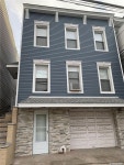 5660 Remsen Pl, Maspeth, NY 11378 | MLS# 3274048 | Trulia
