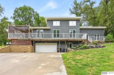 18640 Cathy Ln, Council Bluffs, IA 51503 - See Est. Value, Schools & More