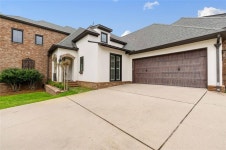 3584 Rue Royal, Mobile, AL 36693 | MLS# 7538008 | Trulia