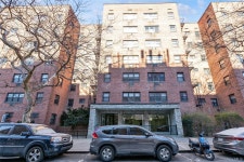 99-11 60 Ave #5D, Corona, NY 11368 | MLS# 990197 | Trulia