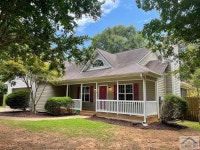 602 Cassidy Cir, Athens, GA 30601 | MLS# 983005 | Trulia