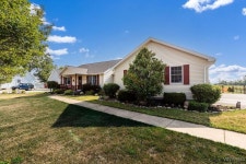 5835 Meahl Rd, Lockport, NY 14094 - See Est. Value, Schools & More