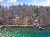 6381 Nys Rte #89, Ovid, NY 14521 - See Est. Value, Schools & More