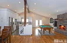 1755 Ironwood Dr, Minden, NV 89423 | MLS# 220014286 | Trulia