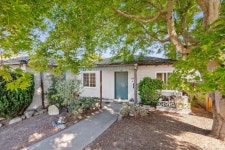 5838 Columbia Ave, Richmond, CA 94804 | MLS# 425051156 | Trulia