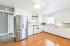 4615 Braeburn Dr, Bellaire, TX 77401 - See Est. Value, Schools & More