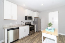 122 Bellbrook Ln #2, Winchester, KY 40391 - See Est. Value, Schools & More