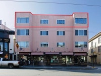 1 Charlton Ct #302, San Francisco, CA 94123 | Trulia 1 Charlton Ct   #302, San Francisco, CA 94123 | Trulia