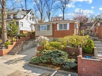 4576 Browvale Ln, Little Neck, NY 11362 | MLS# 984868 | Trulia