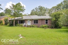 2871 Riverview Rd, Macon, GA 31204 | Trulia