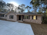 6758 Wallace St, Milton, FL 32570 | Trulia