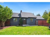 6832 NE Wygant St, Portland, OR 97218 - See Est. Value, Schools & More