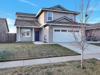 2078 River Wood Dr, Linda, CA 95901 - See Est. Value, Schools & More