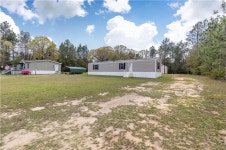 7587 Nathan Ct, Wilmer, AL 36587 | MLS# 7563077 | Trulia