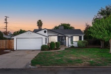 4756 E Harvard Ave, Fresno, CA 93703 | MLS# 583087 | Trulia 4756 E  Harvard Ave, Fresno, CA 93703 | MLS# 583087 | Trulia