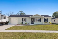 7242 Ashland Dr, Zephyrhills, FL 33540 | Trulia