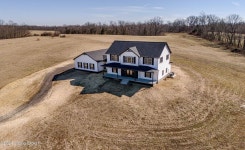 6197 Bagdad Rd, Bagdad, KY 40003 - See Est. Value, Schools & More