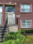 6880 Central City Pkwy, Westland, MI 48185 | Trulia