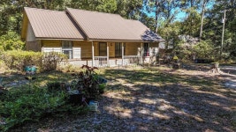 5351 Highway 4, Baker, FL 32531 | MLS# 960945 | Trulia